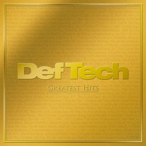 GREATEST HITS