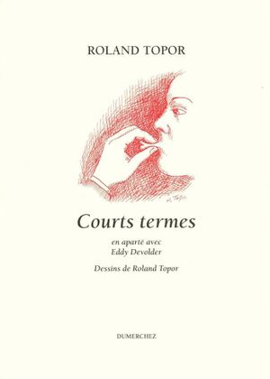 Courts termes