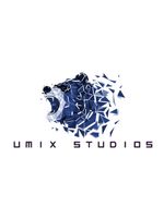 Umix Studios