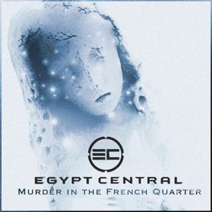 Murder in the French Quarter (EP)