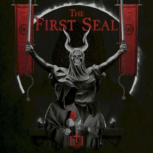 The First Seal