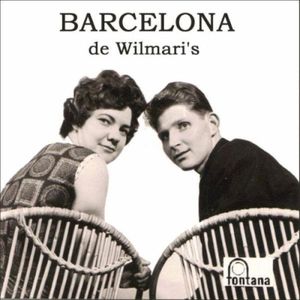 Barcelona (Single)