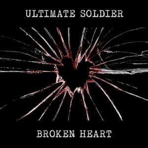 Broken Heart (EP)