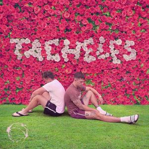 Tacheles (Single)