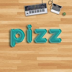 Pizz (Single)