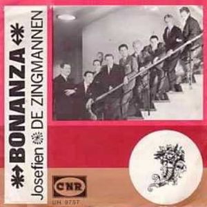 Bonanza (Single)