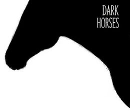 image-https://media.senscritique.com/media/000021965676/0/dark_horses.jpg