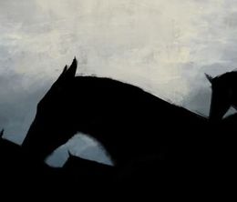 image-https://media.senscritique.com/media/000021965678/0/dark_horses.jpg