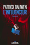 L'Influenceur