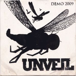Demo 2009 (EP)