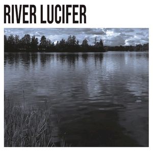 River Lucifer