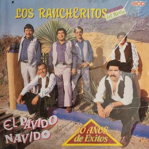 El pávido návido