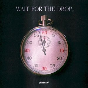 Wait For The Drop (EP)