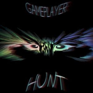 Hunt (Single)