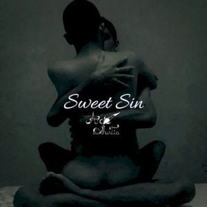 Sweet Sin (Single)