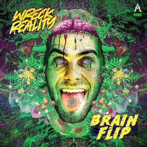 Brain Flip (Single)