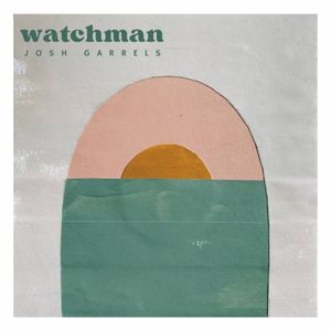 Watchman (Single)