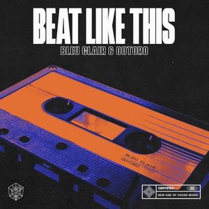 Beat Like This (Extended Mix)