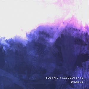 Exodus (Single)