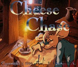 image-https://media.senscritique.com/media/000021966159/0/cheese_chase.jpg