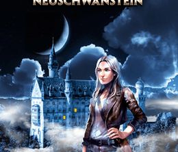 image-https://media.senscritique.com/media/000021966252/0/mystery_of_neuschwanstein.jpg