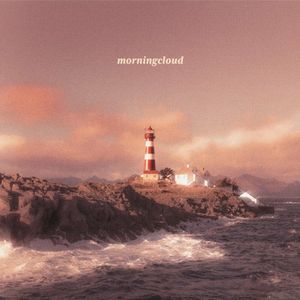 Morningcloud (Single)