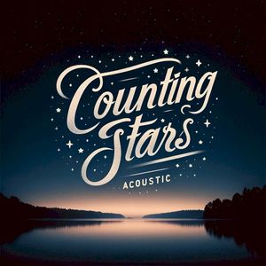 Counting Stars (acoustic) (Single)