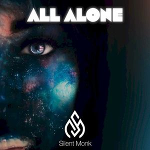 All Alone (Single)