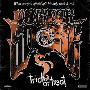 Trick or Treat (Single)