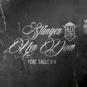 Stänger ner dom (Single)