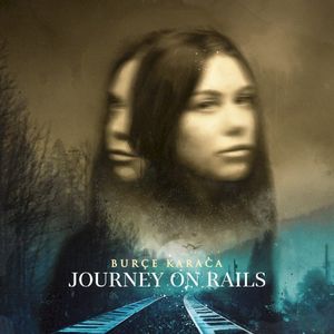 Journey on Rails