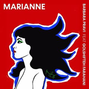 Marianne (Single)