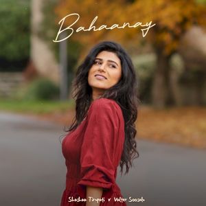 Bahaanay (Single)