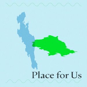 Place for Us (Single)