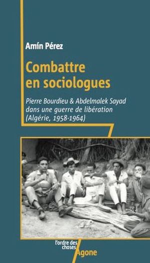 Combattre en sociologues