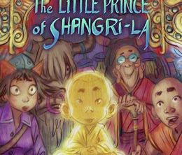 image-https://media.senscritique.com/media/000021966792/0/the_little_prince_of_shangri_la.jpg