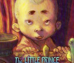 image-https://media.senscritique.com/media/000021966794/0/the_little_prince_of_shangri_la.jpg