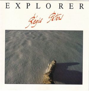 Explorer