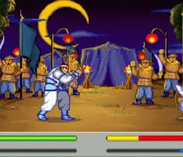 image-https://media.senscritique.com/media/000021966881/0/sango_fighter.jpg