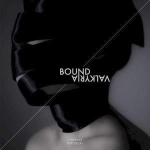 Bound / Valkyria (Single)