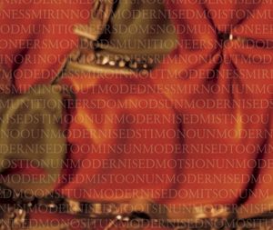 Lauda (EP)