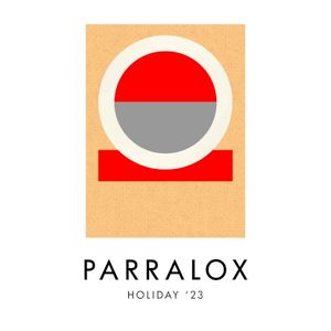 Holiday ’23 (EP)
