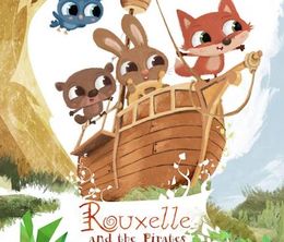 image-https://media.senscritique.com/media/000021967158/0/rouxelle_and_the_pirates.jpg
