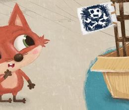 image-https://media.senscritique.com/media/000021967159/0/rouxelle_and_the_pirates.jpg