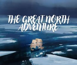 image-https://media.senscritique.com/media/000021967212/0/the_great_north_adventure.jpg