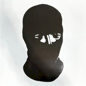 All Die Leeren Worte