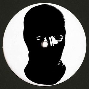 Finstere Zeiten (Single)