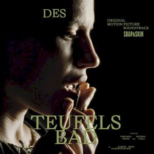 Des Teufels Bad (Original Motion Picture Soundtrack) (OST)