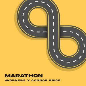 Marathon (Single)