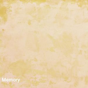 Memory (EP)